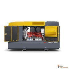 atlascopco/Atlas_Copco_ACK209_ACK210_ACK211_ACK212_X28 DrillAir_7